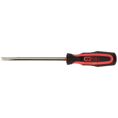 KS Tools 965.0916 Platte schroevendraaier