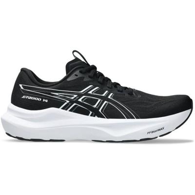 ASICS GT-2000 14 Smal Dames