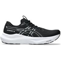 ASICS GT-2000 14 Smal Dames - thumbnail