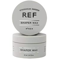 REF Shaper Wax 85ml - thumbnail
