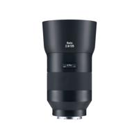 Zeiss Batis 135mm F/2.8 voor Sony FE-mount - thumbnail