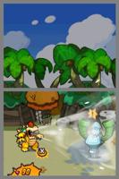 DS Mario & Luigi: Bowser´s Inside Story: ab 6 - thumbnail