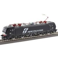 Märklin 39332 - thumbnail