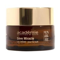 Academie Seve Miracle The Cream Day And Night 50 ml - thumbnail