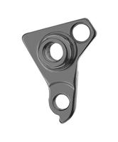 Union derailleurpad gh-184 giant - thumbnail