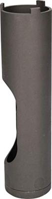 KS Tools 4605218 1/2 oliesensorspeciale steekdop voor MAN met 3 pennen KS Tools 4605218 1/2 oliesensorspeciale steekdop voor MAN met 3 pennen