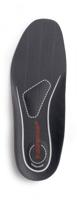 Dunlop Z920005 Premium Zwart - Maat 38 - 51.032.003.38 - thumbnail