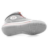 Elten werkschoenen - VINTAGE - ESD S3 - maat 43 - hoog - thumbnail