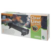 Velda Clear Line 36 watt UV-C - thumbnail