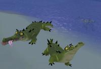 SimAnimals Africa - thumbnail