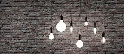 Paulmann 28915 LED-lamp Energielabel F (A - G) E14 Kaars 4.8 W = 40 W Neutraalwit (Ø x h) 35 mm x 98 mm 1 stuk(s) Paulmann 28915 LED-lamp Energielabel F (A - G) E14 Kaars 4.8 W = 40 W Neutraalwit (Ø x h) 35 mm x 98 mm 1 stuk(s)