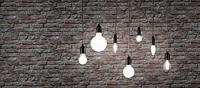 Paulmann 28915 LED-lamp Energielabel F (A - G) E14 Kaars 4.8 W = 40 W Neutraalwit (Ø x h) 35 mm x 98 mm 1 stuk(s) - thumbnail