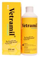 Vetramil Spoelvloeistof 250ml - thumbnail