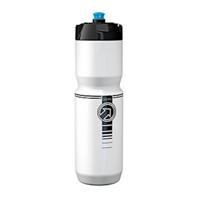 Pro Team Bidon 800ml - Wit - thumbnail