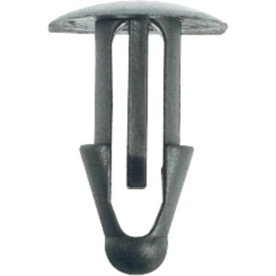 KS Tools 420.5771 Verbindingsclip voor Toyota/Lexus, verpakking van 50 stuks