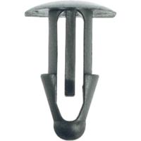 KS Tools 420.5771 Verbindingsclip voor Toyota/Lexus, verpakking van 50 stuks - thumbnail