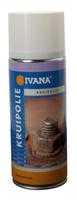 Ivana 42065 kruipolie in 400 ml spuitbus - thumbnail