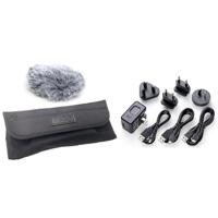 Tascam general handheld recording package voor DR-series - thumbnail