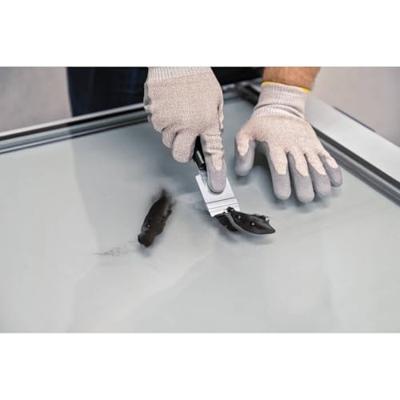 Martor Schraper | lengte 165 mm | 1 stuk - 46144.02 - 46144.02 Martor Schraper | lengte 165 mm | 1 stuk - 46144.02 - 46144.02