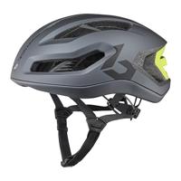 Bollé helm "avio mips" helmet avio mips titanium acid matte s - thumbnail