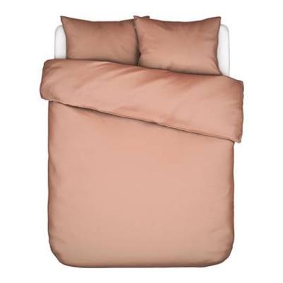 Essenza Essenza Minte dekbedovertrek 2p Bright Terra 240x220