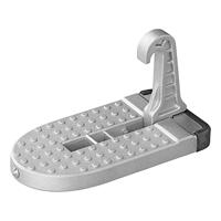 Pro Plus Autodeur opstap - thumbnail