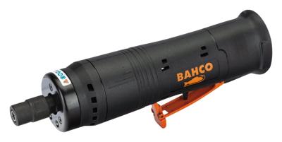 Bahco Draadloze slijpmachine 6 mm (14.4 V) - BCL32DG1