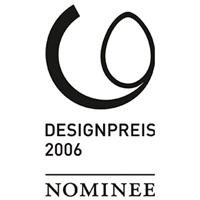 Hansgrohe Axor Starck wastafelkraan zonder waste Chroom - thumbnail