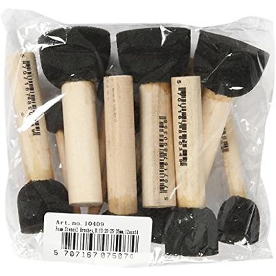https://www.cchobby.nl/foam-tamponeerstokjes-l-9-10-cm-d-13-20-25-35-mm-12-stuk-1-doos