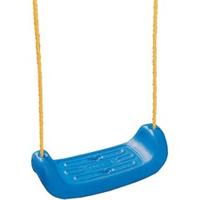 Little Tikes schommel blauw - thumbnail