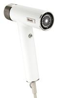 Shark HD333EU haarstyler Multistyler Warm Wit 1700 W 2,44 m - thumbnail