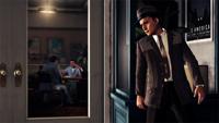 L.A. Noire Complete Edition - thumbnail