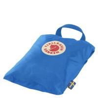 Fjallraven Kånken Regenhoes Un Blue - thumbnail