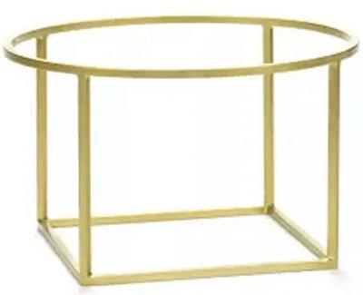 Serax X Ottolenghi Standaard Gold