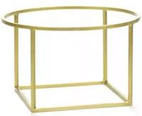 Serax X Ottolenghi Standaard Gold - thumbnail