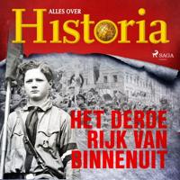 Het derde Rijk van binnenuit - thumbnail