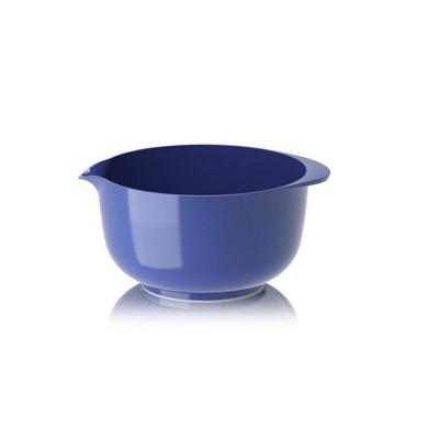 Rosti - NEW Margrethe - Mengkom 4,0L Electric Blue