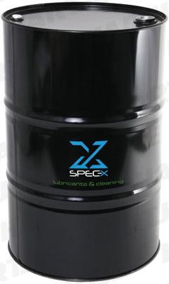 SPEC-X motoröl "bike 4t racing" motor oil 4t 10w-50 raci 208l bike SPEC-X motoröl "bike 4t racing" motor oil 4t 10w-50 raci 208l bike
