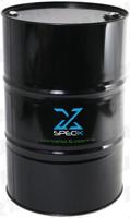 SPEC-X motoröl "bike 4t racing" motor oil 4t 10w-50 raci 208l bike - thumbnail