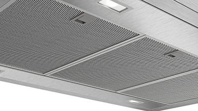Bosch DIB97IM50 restant