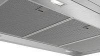 Bosch DIB97IM50 restant - thumbnail