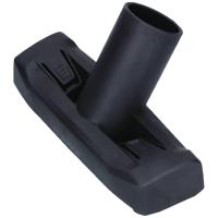 Bosch Accessories 2608000707 Vloermondstuk 1 stuk(s) - thumbnail