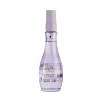 Schwarzkopf Oil Ultime Barbary Fig Oil 100ml - thumbnail