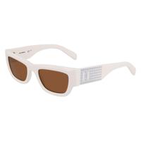 Zonnebril Dames Karl Lagerfeld KL6141S-5221105 Ø 52 mm - thumbnail