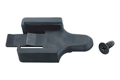TOPEAK Outer fixer - wedge pack