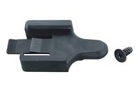 TOPEAK Outer fixer - wedge pack - thumbnail