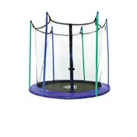 Jumpline Trampoline Veiligheidsnet 305cm - thumbnail