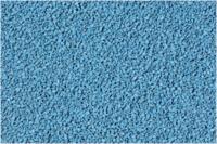 Aquariumgrind Decoflint blauw - thumbnail