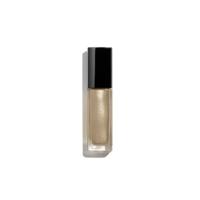 CHANEL OMBRE PREMIÈRE LAQUE LONGWEAR LIQUID EYESHADOW LIMITED EDITION - FALL-WINTER 2021 COLLECTION female lame_ivoire - thumbnail