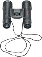 Tasco 10x32 Essentials 2016 Dakkant - thumbnail